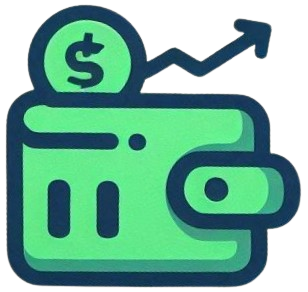Budgetter